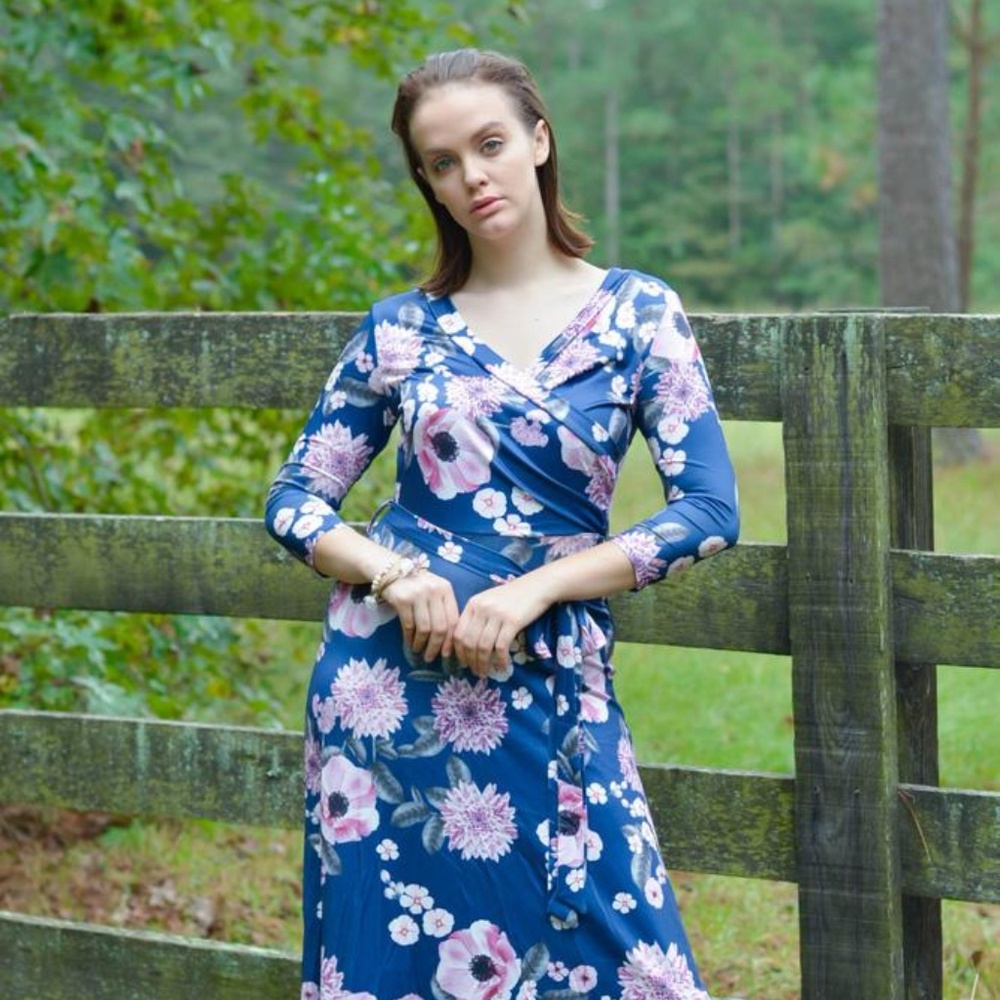 2XL Dress